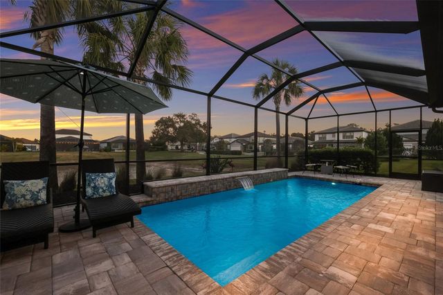 709 GADWALL COURT, Bradenton, FL 34212