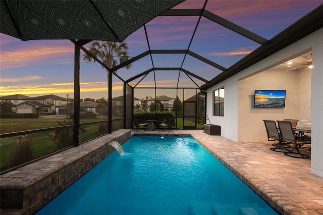 709 GADWALL COURT, Bradenton, FL 34212