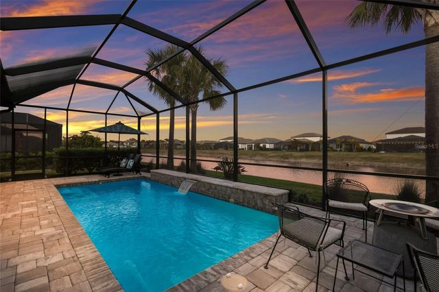 709 GADWALL COURT, Bradenton, FL 34212