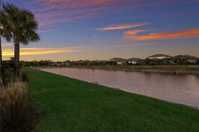 709 GADWALL COURT, Bradenton, FL 34212