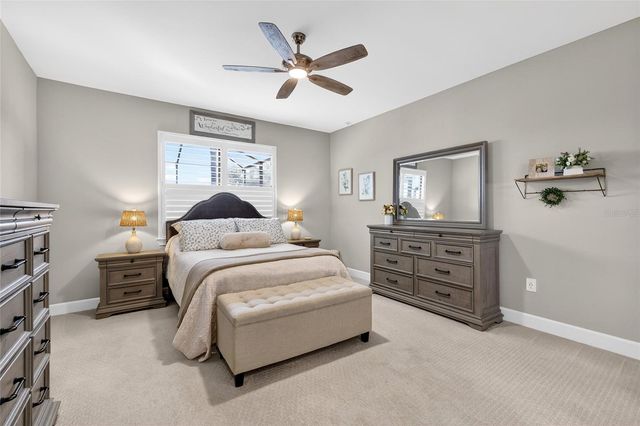 709 GADWALL COURT, Bradenton, FL 34212