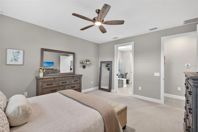 709 GADWALL COURT, Bradenton, FL 34212