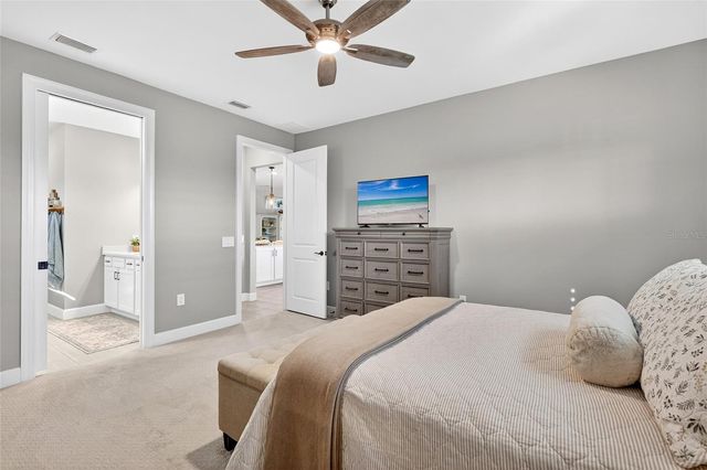 709 GADWALL COURT, Bradenton, FL 34212