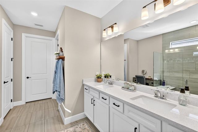 709 GADWALL COURT, Bradenton, FL 34212