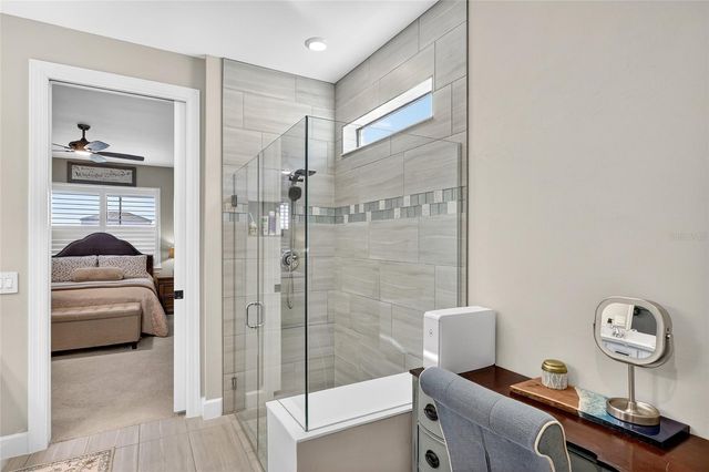 709 GADWALL COURT, Bradenton, FL 34212