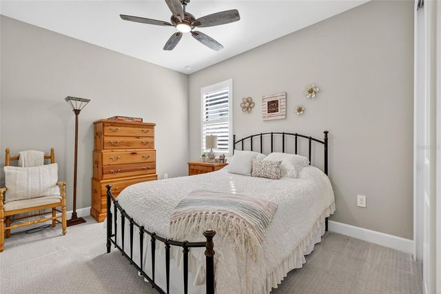 709 GADWALL COURT, Bradenton, FL 34212