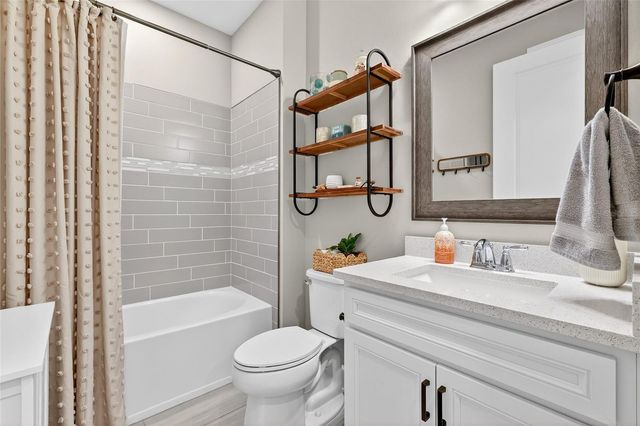 709 GADWALL COURT, Bradenton, FL 34212