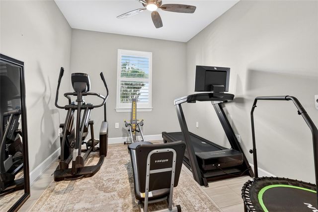 709 GADWALL COURT, Bradenton, FL 34212