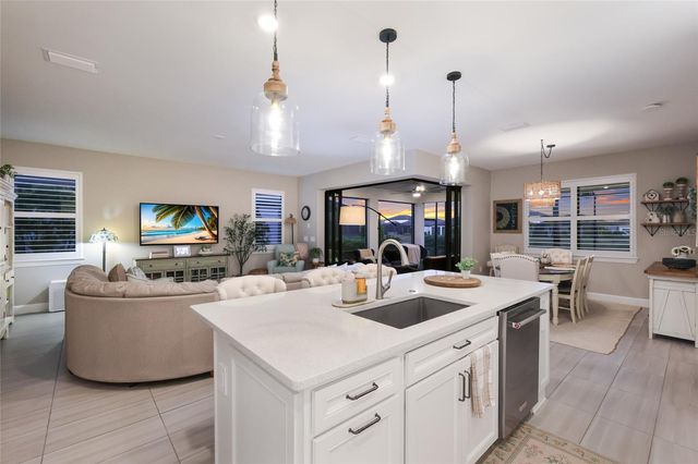 709 GADWALL COURT, Bradenton, FL 34212