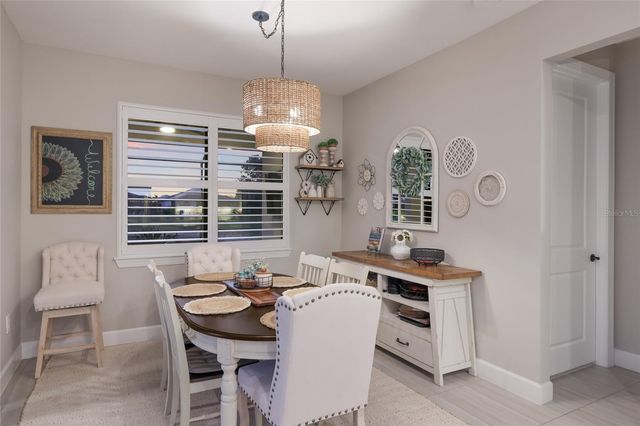 709 GADWALL COURT, Bradenton, FL 34212