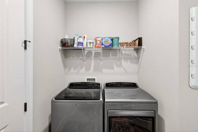 709 GADWALL COURT, Bradenton, FL 34212