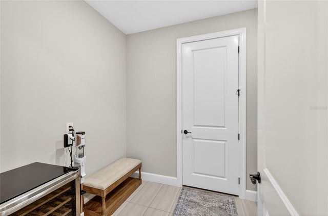 709 GADWALL COURT, Bradenton, FL 34212