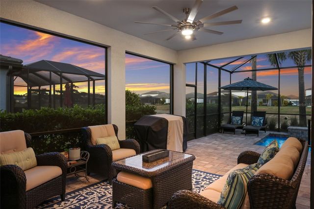 709 GADWALL COURT, Bradenton, FL 34212