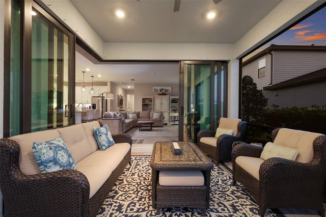 709 GADWALL COURT, Bradenton, FL 34212