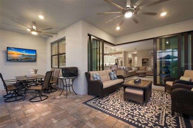 709 GADWALL COURT, Bradenton, FL 34212