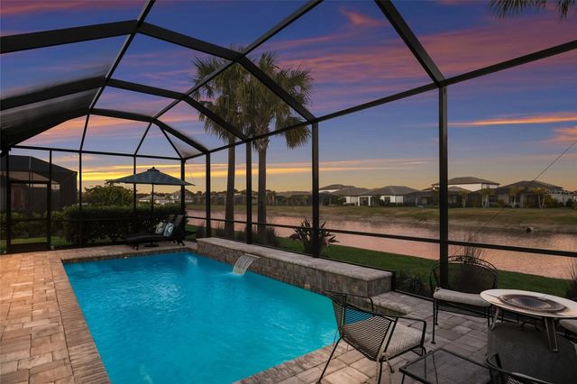 709 GADWALL COURT, Bradenton, FL 34212