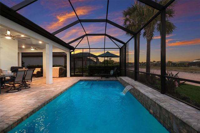 709 GADWALL COURT, Bradenton, FL 34212