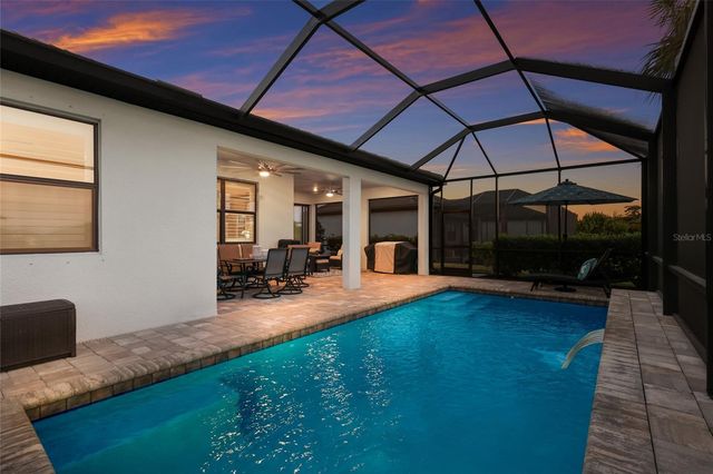 709 GADWALL COURT, Bradenton, FL 34212