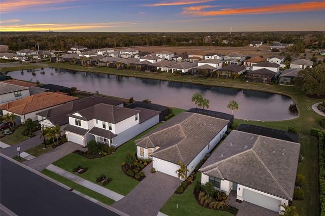 709 GADWALL COURT, Bradenton, FL 34212