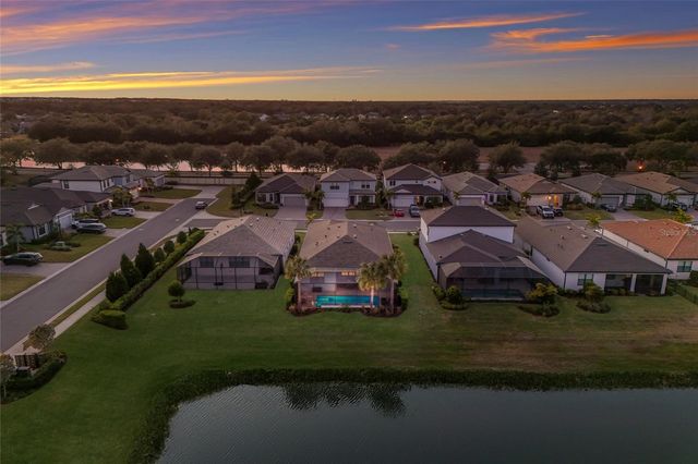 709 GADWALL COURT, Bradenton, FL 34212