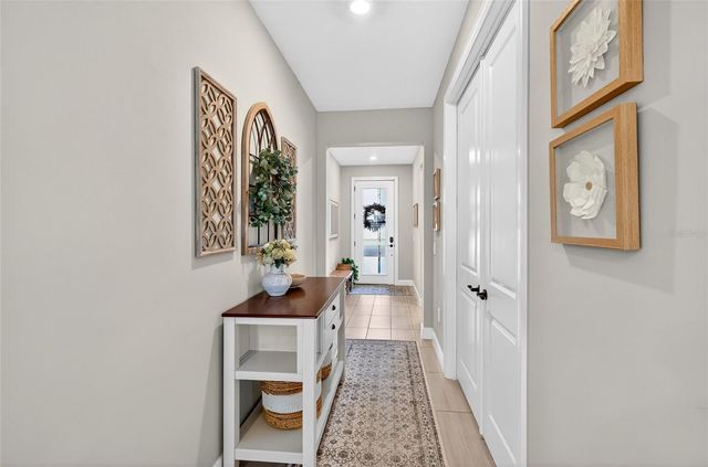 709 GADWALL COURT, Bradenton, FL 34212