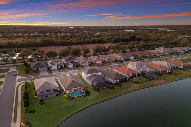 709 GADWALL COURT, Bradenton, FL 34212