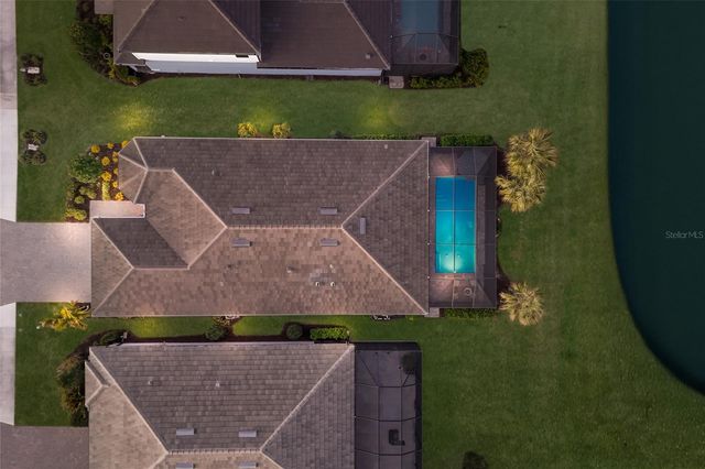 709 GADWALL COURT, Bradenton, FL 34212