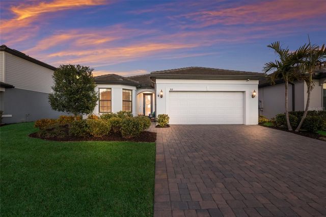 709 GADWALL COURT, Bradenton, FL 34212