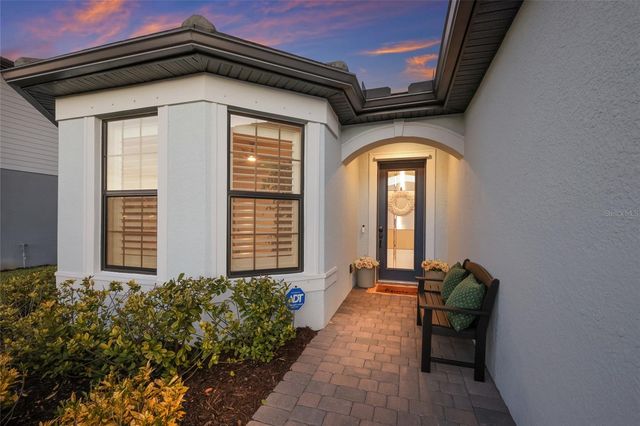 709 GADWALL COURT, Bradenton, FL 34212