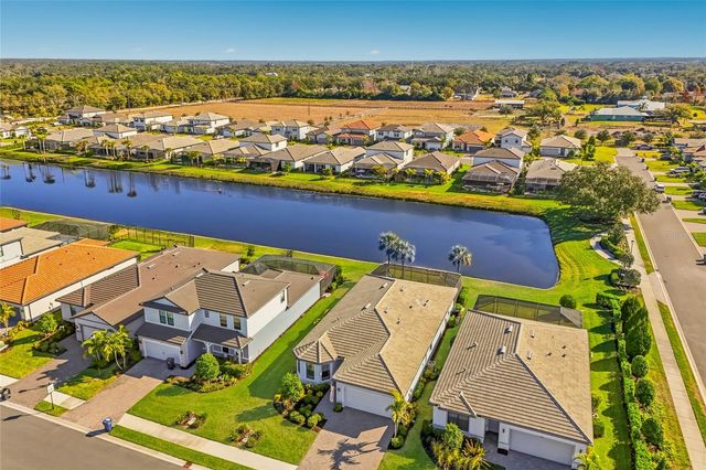 709 GADWALL COURT, Bradenton, FL 34212