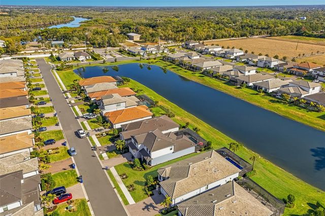 709 GADWALL COURT, Bradenton, FL 34212