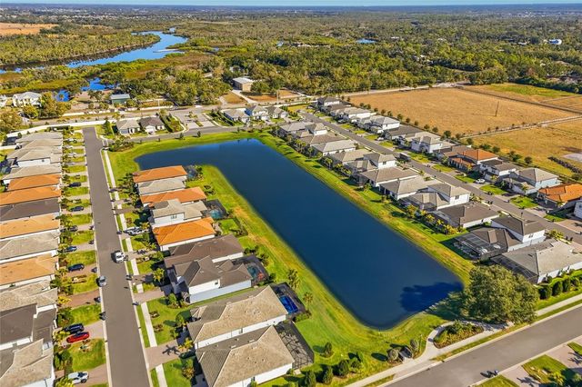 709 GADWALL COURT, Bradenton, FL 34212