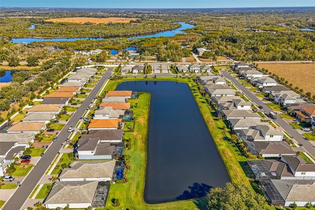 709 GADWALL COURT, Bradenton, FL 34212