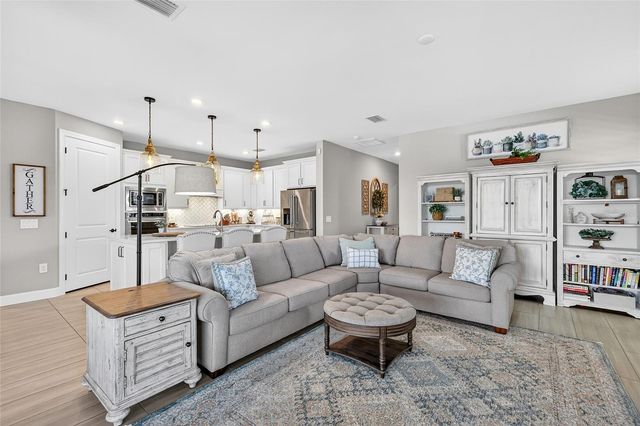 709 GADWALL COURT, Bradenton, FL 34212