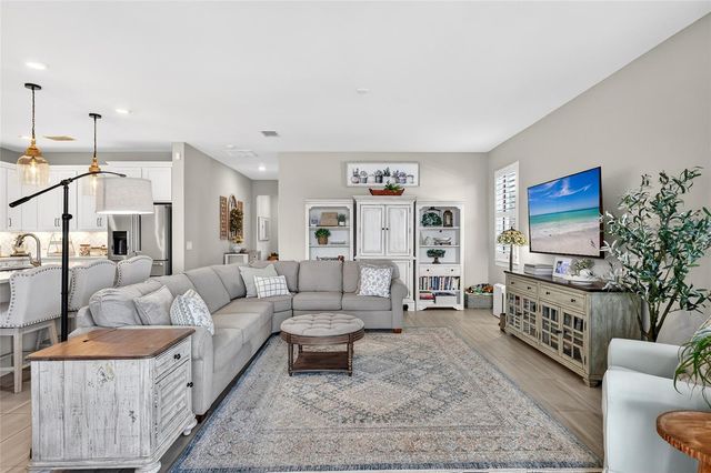 709 GADWALL COURT, Bradenton, FL 34212