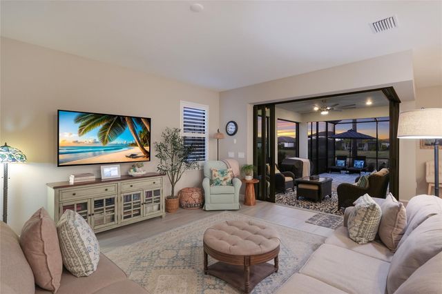 709 GADWALL COURT, Bradenton, FL 34212