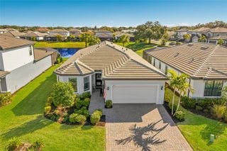 709 GADWALL COURT, Bradenton, FL 34212