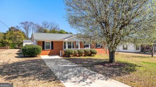105 Salbar Street, Thomaston, GA 30286