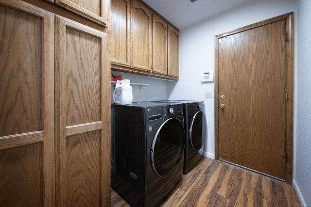 18566 Milford Dr, Lockeford, CA 95237