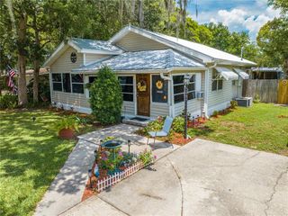 517 CAROLINA AVENUE, St Cloud, FL 34769