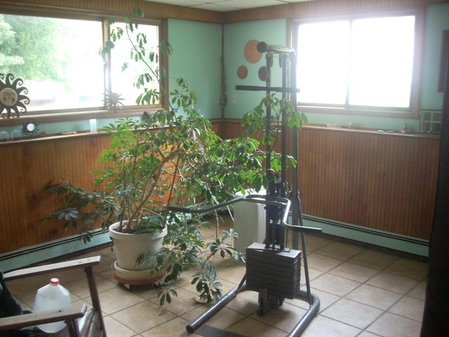 156801 COUNTY ROAD C, Mosinee, WI 54455