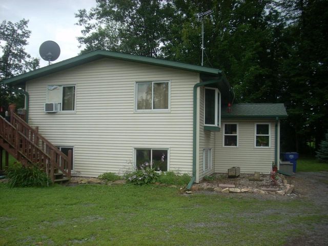 156801 COUNTY ROAD C, Mosinee, WI 54455