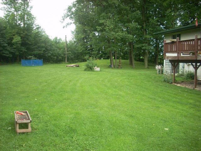 156801 COUNTY ROAD C, Mosinee, WI 54455