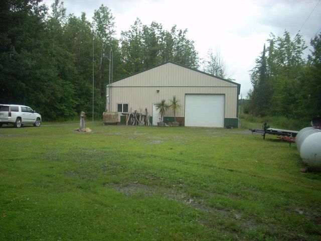 156801 COUNTY ROAD C, Mosinee, WI 54455
