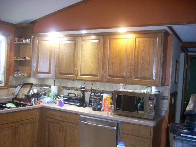 156801 COUNTY ROAD C, Mosinee, WI 54455