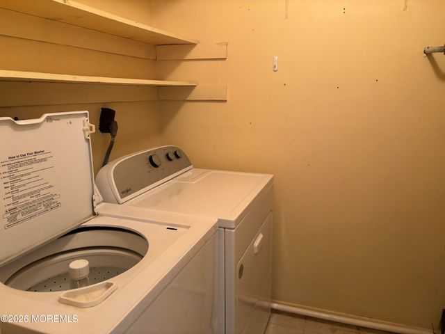 10 Saint Paul Place, Manchester, NJ 08759