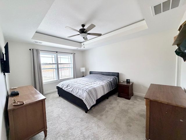 234 R C Thompson Road, Chesnee, SC 29323