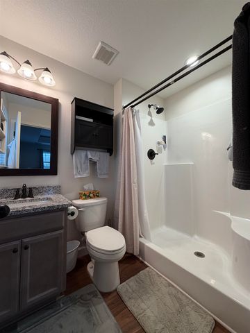 234 R C Thompson Road, Chesnee, SC 29323