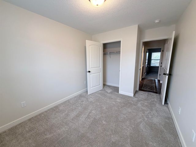 234 R C Thompson Road, Chesnee, SC 29323