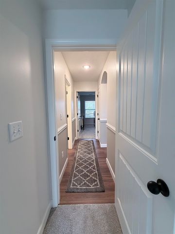 234 R C Thompson Road, Chesnee, SC 29323